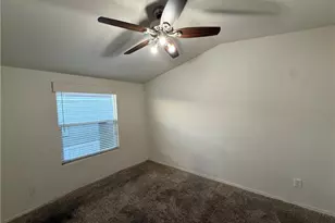 11101 Imperial Hwy, Norwalk, CA 90650 - Photo 4