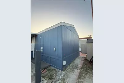 11101 Imperial Hwy #84, Norwalk, CA 90650 - Photo 12