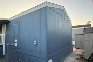 11101 Imperial Hwy, Norwalk, CA 90650 - Photo 12