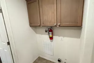 11101 Imperial Hwy, Norwalk, CA 90650 - Photo 8