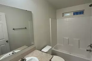 11101 Imperial Hwy, Norwalk, CA 90650 - Photo 6