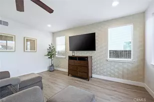 24567 Corte Descanso, Murrieta, CA 92562 - Photo 12