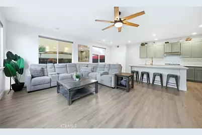 24567 Corte Descanso, Murrieta, CA 92562 - Photo 4