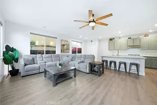 24567 Corte Descanso, Murrieta, CA 92562 - Photo 4