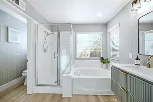 24567 Corte Descanso, Murrieta, CA 92562 - Photo 24