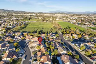 24567 Corte Descanso, Murrieta, CA 92562 - Photo 54