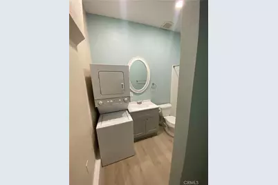 24567 Corte Descanso, Murrieta, CA 92562 - Photo 42