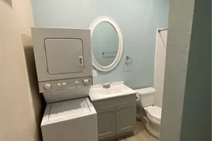 24567 Corte Descanso, Murrieta, CA 92562 - Photo 42