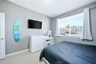 24567 Corte Descanso, Murrieta, CA 92562 - Photo 34