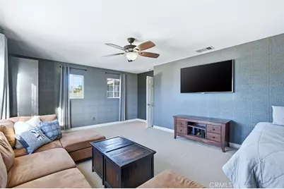 24567 Corte Descanso, Murrieta, CA 92562 - Photo 26