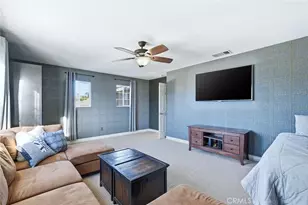 24567 Corte Descanso, Murrieta, CA 92562 - Photo 26