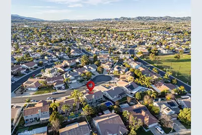 24567 Corte Descanso, Murrieta, CA 92562 - Photo 56