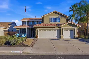 24567 Corte Descanso, Murrieta, CA 92562 - Photo 60