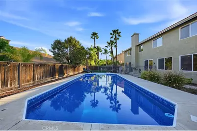 24567 Corte Descanso, Murrieta, CA 92562 - Photo 48