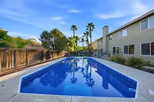 24567 Corte Descanso, Murrieta, CA 92562 - Photo 48