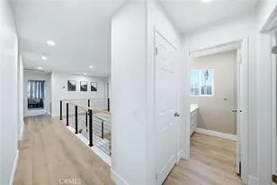 24567 Corte Descanso, Murrieta, CA 92562 - Photo 18