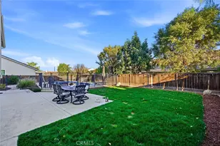 24567 Corte Descanso, Murrieta, CA 92562 - Photo 50