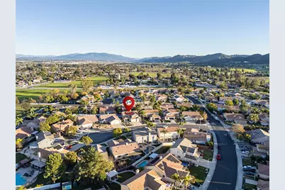 24567 Corte Descanso, Murrieta, CA 92562 - Photo 58