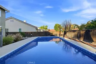 24567 Corte Descanso, Murrieta, CA 92562 - Photo 46