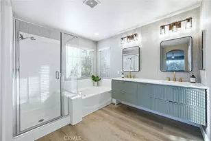 24567 Corte Descanso, Murrieta, CA 92562 - Photo 22