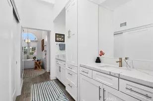 3724 Calle Cortejo, Rancho Santa Fe, CA 92091 - Photo 32