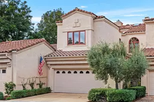 3724 Calle Cortejo, Rancho Santa Fe, CA 92091 - Photo 4