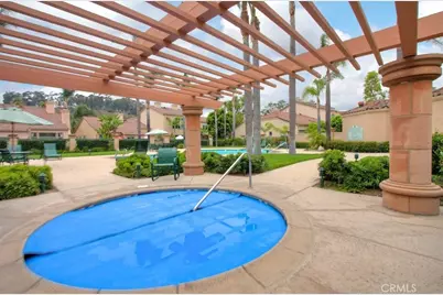 3724 Calle Cortejo, Rancho Santa Fe, CA 92091 - Photo 56