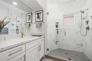 3724 Calle Cortejo, Rancho Santa Fe, CA 92091 - Photo 38