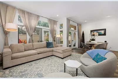 3724 Calle Cortejo, Rancho Santa Fe, CA 92091 - Photo 2