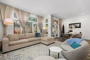 3724 Calle Cortejo, Rancho Santa Fe, CA 92091 - Photo 2