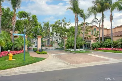 3724 Calle Cortejo, Rancho Santa Fe, CA 92091 - Photo 48