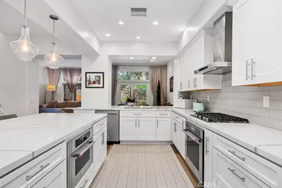 3724 Calle Cortejo, Rancho Santa Fe, CA 92091 - Photo 14