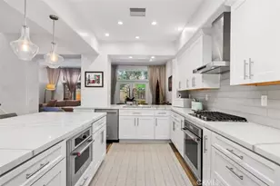 3724 Calle Cortejo, Rancho Santa Fe, CA 92091 - Photo 14