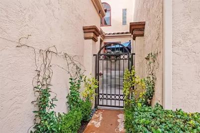 3724 Calle Cortejo, Rancho Santa Fe, CA 92091 - Photo 6