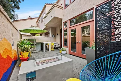 3724 Calle Cortejo, Rancho Santa Fe, CA 92091 - Photo 42