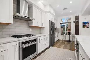 3724 Calle Cortejo, Rancho Santa Fe, CA 92091 - Photo 12