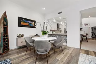 3724 Calle Cortejo, Rancho Santa Fe, CA 92091 - Photo 20