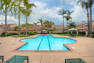 3724 Calle Cortejo, Rancho Santa Fe, CA 92091 - Photo 54