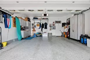 3724 Calle Cortejo, Rancho Santa Fe, CA 92091 - Photo 44