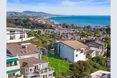33911 Calle La Primavera, Dana Point, CA 92629 - Photo 8