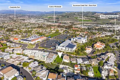 33911 Calle La Primavera, Dana Point, CA 92629 - Photo 20