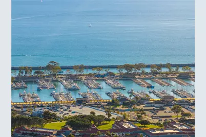 33911 Calle La Primavera, Dana Point, CA 92629 - Photo 16