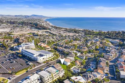 33911 Calle La Primavera, Dana Point, CA 92629 - Photo 1