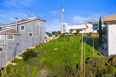 33911 Calle La Primavera, Dana Point, CA 92629 - Photo 10
