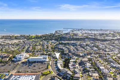 33911 Calle La Primavera, Dana Point, CA 92629 - Photo 14