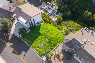 33911 Calle La Primavera, Dana Point, CA 92629 - Photo 12