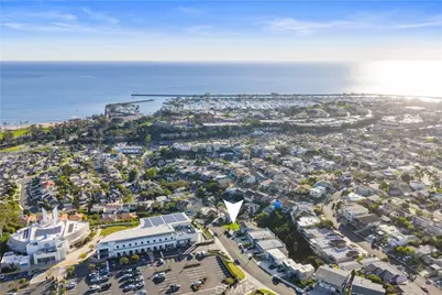 33911 Calle La Primavera, Dana Point, CA 92629 - Photo 24