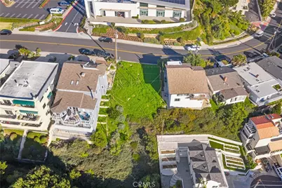 33911 Calle La Primavera, Dana Point, CA 92629 - Photo 6