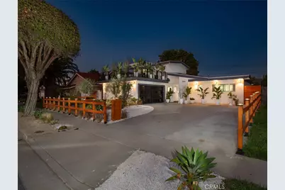 16782 Heritage, Huntington Beach, CA 92647 - Photo 1