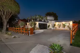 16782 Heritage, Huntington Beach, CA 92647 - Photo 1